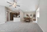 856 Walton Ter Drive - Photo 7