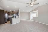 856 Walton Ter Drive - Photo 8