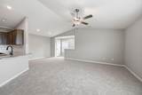 856 Walton Ter Drive - Photo 9