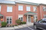 6900 Houston Road - Photo 1