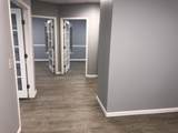 6900 Houston Road - Photo 11
