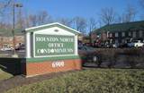 6900 Houston Road - Photo 2
