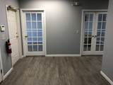 6900 Houston Road - Photo 4