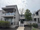 112 Winding Way - Photo 1