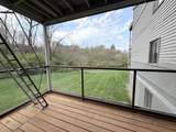 112 Winding Way - Photo 10