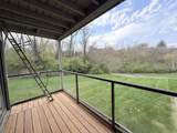 112 Winding Way - Photo 11