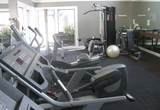 112 Winding Way - Photo 13
