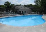 112 Winding Way - Photo 14