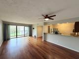 112 Winding Way - Photo 2