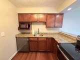 112 Winding Way - Photo 3