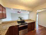 112 Winding Way - Photo 5