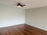 112 Winding Way - Photo 6