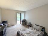 112 Winding Way - Photo 7