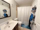 112 Winding Way - Photo 8