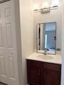 112 Winding Way - Photo 9