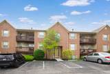 16 Meadow Lane - Photo 1
