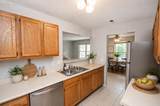 16 Meadow Lane - Photo 11