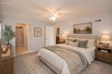 16 Meadow Lane - Photo 13