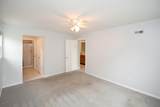 16 Meadow Lane - Photo 14
