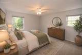 16 Meadow Lane - Photo 15