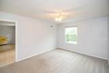 16 Meadow Lane - Photo 16