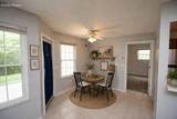 16 Meadow Lane - Photo 2