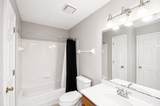 16 Meadow Lane - Photo 22