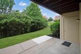 16 Meadow Lane - Photo 24