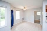 16 Meadow Lane - Photo 3