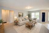 16 Meadow Lane - Photo 4