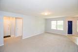 16 Meadow Lane - Photo 5