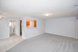 16 Meadow Lane - Photo 6