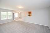 16 Meadow Lane - Photo 7