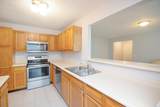 16 Meadow Lane - Photo 8