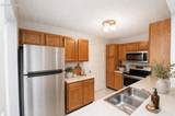 16 Meadow Lane - Photo 9