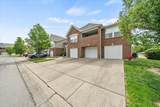 112 Parkside Drive - Photo 1