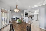 112 Parkside Drive - Photo 10