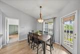 112 Parkside Drive - Photo 11