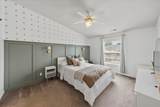 112 Parkside Drive - Photo 12