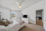 112 Parkside Drive - Photo 13