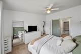 112 Parkside Drive - Photo 14