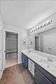 112 Parkside Drive - Photo 15