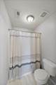 112 Parkside Drive - Photo 16
