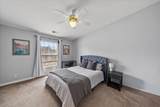 112 Parkside Drive - Photo 17