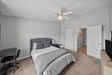 112 Parkside Drive - Photo 18