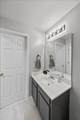 112 Parkside Drive - Photo 19