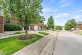 112 Parkside Drive - Photo 2