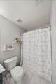 112 Parkside Drive - Photo 20