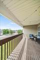 112 Parkside Drive - Photo 22