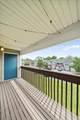 112 Parkside Drive - Photo 23